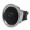 New 526671115 Engine Start Stop  Button for  GL8 2.5 GL8ES 2017-2020 Push One-Touch Ignition Start Button 7
