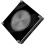 Schumann Wave Generator 7.83Hz Earth Resonance Frequency Electromagnetic Pulse Device 6