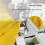 Adjustable  Positioner Overlock Machine Accessories Lace Elastic Webbing Flanging Guide Tool B:Style B 4