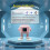 AI Robot DesktopCompanion Chatbot Intelligent Interactive Chat and Dance Emotional Partner for Children RussianVersion B 3