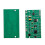 Car ABS Pump Cancellation Panel Fault Light Board for  7 Series E65 E66 2001-2008 ABS Light Panel Assist Board 2