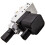 Car Air Suspension Compressor Valve Block Control Unit A2113200158 For   W211 E320 E500 E55 CLS55 E63 3