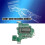 SI4732 Radio Modification Module for Quansheng UVK5/UVK6 ShortWave FM Function Modification Module Dual Antenna Solution 8