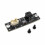 For  3D Printer AMS Interface Board Stable Operation Easy to Install Interface Board for Bambu A1/A1 /P1 1
