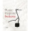 Music Inspires Ikebana Hardcover Book 1