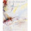 Thilo Heinzmann Paperback Book 1