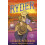 Ryder by Jessica Peterson Paperback Book 1