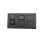 Headlight Adjustment DSC Combination  GS1E-66-170B for  6 GH 2007-2013 Multifunction  Accessories 1