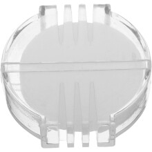 Acondicionador de hilo de cera de abeja para costura a mano, ideal para acolchado y lubricación de cremalleras.
