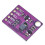 PAJ7620U2 Various Gesture Recognition Sensor Module for  Built-in 9 Gesture IIC Interface Intelligent Recognition 5