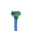 Neuer Sauerstoff Sensor 4 Draht Sauerstoff Sensor O2 Sensor für      0258006028 6