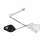 Sensor de Nível de Combustível 94460-1R000 para  para   K3 2