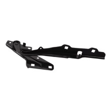 Zawias Maski (Prawy) 68294806AB Pasuje do do RAM 1500 2500 3500