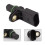 07K907601A New Camshaft Position Sensor for  A3   for   BORA 6