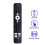 Replace HTR-U32R K7 Voice Remote Control for  TV HTR-U32R K7  Remote Control 2