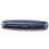 Aluminum Glasses Case Hard Shell Spectacles Box for Small and Medium Frames 4