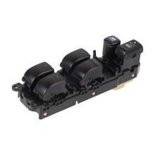 Car Master Electric Power Window 8404060013 8404012071 for Land Prado