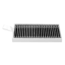 Pour X8 PRO OMNI Aspirateur Robot Brosse Latérale Principale Filtre HEPA Sac à Poussière Pièces de Balai à Rouleau (15 Pièces)