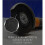 Angle Grinder Backing Pad 5 Inch,for Enhanced Cooling,Fits Most Angle Grinders for Automotive/Construction Applications 5