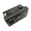 Headlight Adjustment DSC Combination  GS1E-66-170B for  6 GH 2007-2013 Multifunction  Accessories 6