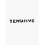CalderTuttleTentative Hardcover Book 1