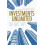Investments Unlimited A Novel About DevOps Security Audit Compliance a 1