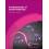 Fundamentals of Smart Materials Hardcover Book 1