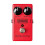 For MXR M102 EQ Effects Pedal Dyna Comp Electric Guitar Bass Dynamic Compression Stompbox Effect 1