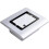 Waterproof Code Scann13.56Mhz Wiegand Format Dynamic Access Control System 1D2D Recogniti Nfc 3