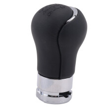 Car Gearshift Gear Shift Handball Gearbox Shift Lever for Hilux REVO 2015-2020 6 Speed