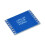 SX1278 LoRa Module Ra-02 SX1278 LoRa Module 433MHz 15KM Wireless Module for Arduin Spectrum Transmission Electronic DIY 4