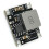 - Buck Converter Power Supply Module  - Buck Step Down Converter Board Module for Car LED  DIY B 3