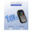 Remote Control for  Hero 13 12 Max with Wrist Strap for  X5 X4 for  Action 6 5PRO Camera 6