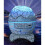 Dinosaur Egg Light,  Projection Light, Nightlight,Kids Room Decor (Large Size Without Battery) 6