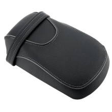 Motorcycle Rear Cushion Passenger for Indian Scout Super Scout Sport Scout Limited 2025