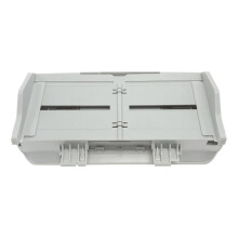 Printer Paper Input Tray for ,for ,PA03810-E809 Pickup ADF Paper Input Tray Chute,for Fi-8150 Fi-8170