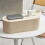 Plug Board Storage Box Cable Wire Organizer Case Socket Wireless WiFi Router Desktop Data  Plug Holder Shelf, 5