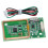 RFID UART Reader Wireless Module 3Pin 125KHz Card Reading EM4100 8CM  5V for IC Card PCB Attenna Sensor Kits 4