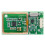 RFID UART Reader Wireless Module 3Pin 125KHz Card Reading EM4100 8CM  5V for IC Card PCB Attenna Sensor Kits 5