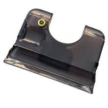 Fresh Water Tank for for Floor One S9 Artist for Floor One S9 Artist Pro Cleaning Tools Home Appliance Parts