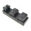 Car Power Window  25401-1AA5D 254011AA5D for  Murano 2009 - 2014 7