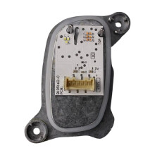 1 Para Moduł LED Reflektora Sygnalizacyjnego Źródło Światła 63119448115 63119448116 dla Serii 1 2 F44 F40 118i 2020-2022