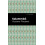Salammbo by Gustave Flaubert Hardcover Book 1