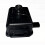 Free Lamp Control Module Unit 13540011 for  Trailblazer 2021-2025  New 4