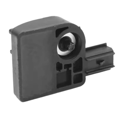 13578678 Front Side Impact Sensor Collision Sensor for   Chevy Silverado  Sierra Yukon 2013-2019 1