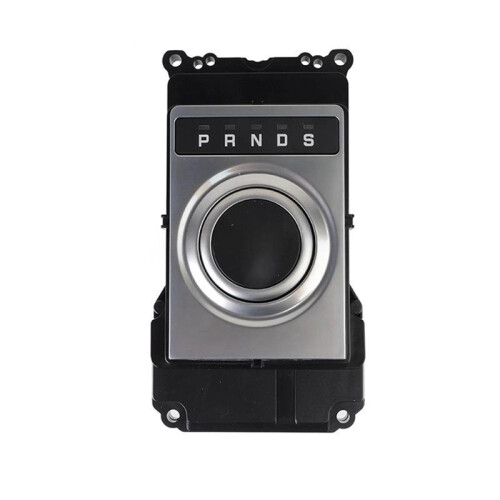Gear Shift Module LR072650 LR072305 for  2014-2016 Gearbox Transfer Control Shifter Accessories 1