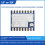 Waveshare Core1262- LoRa Module Remote Communication SX1262 Anti-Interference LoRa Chip Module for Sub GHz  Band 2