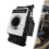 Gear Shift Module LR072650 LR072305 for  2014-2016 Gearbox Transfer Control Shifter Accessories 4