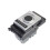 Gear Shift Module LR072650 LR072305 for  2014-2016 Gearbox Transfer Control Shifter Accessories 5