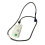 CS532AF Network Module Wireless Wifi Network Receiver for GREE Air Conditioner 2